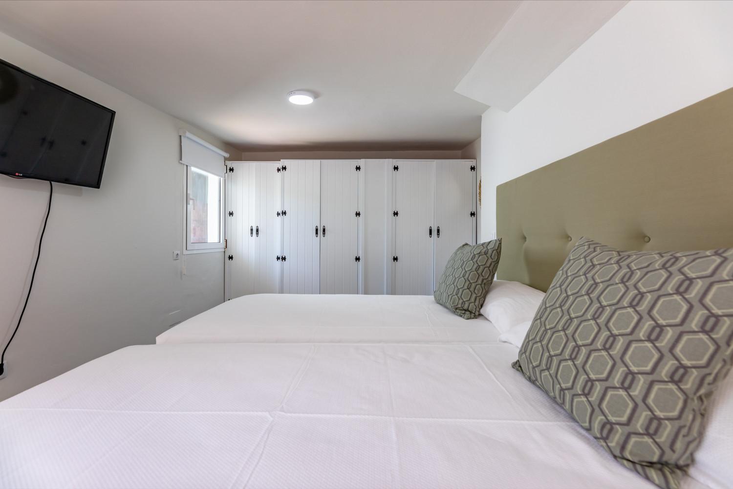 Villa Corralejo Bay Beachfront Corralejo By Holidays Home Екстериор снимка